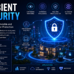 ambient security