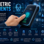 biometric payments